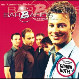ดาวน์โหลดและฟังเพลง One Way Ticket พร้อมเนื้อเพลงจาก Barbados