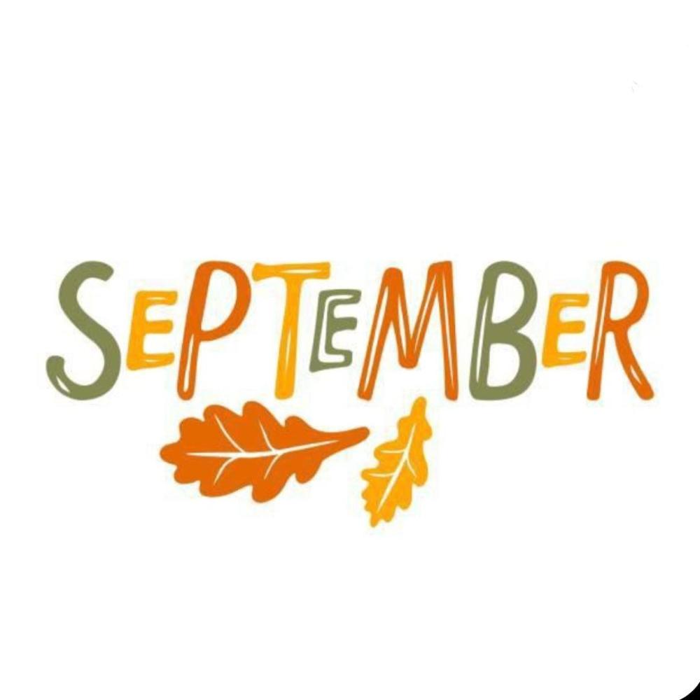 September (Explicit)