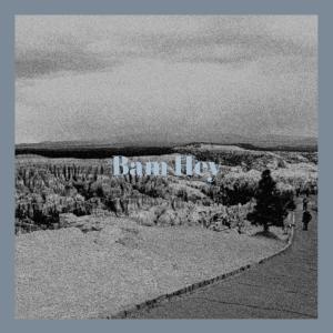 Dengarkan Scowling Sunlit lagu dari Iago Fule dengan lirik