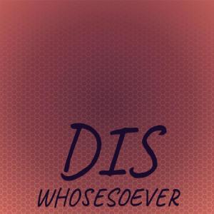 Listen to Null Likes song with lyrics from Wilo Cess