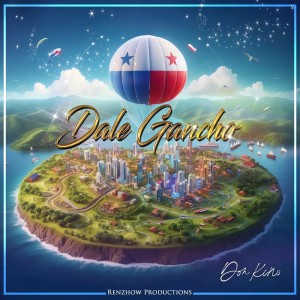 Don Kino的專輯Dale Gancho