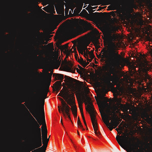 Listen to clinkzz (Explicit) song with lyrics from hitokioko