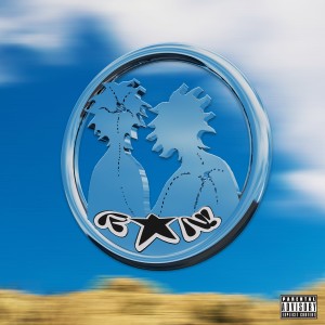 Album RUN! (Explicit) from Sbplusix