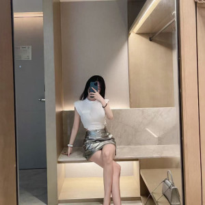 Album 土耳其劲感摇 from DJ阿智