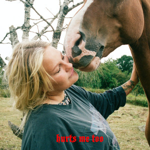 Listen to Hurts Me Too song with lyrics from Sarah Klang