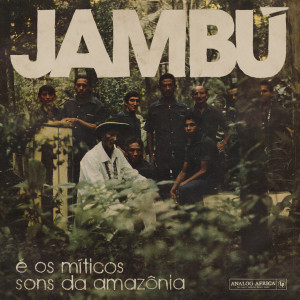 Listen to Coco da Bahia song with lyrics from Pinduca