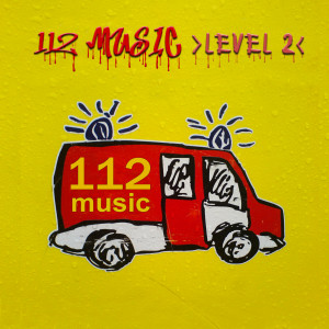Listen to Ich bin wieder da song with lyrics from Various