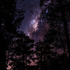 Album In the Clouds | Deep Sleep and Relaxation from Rain for Deep Sleep
