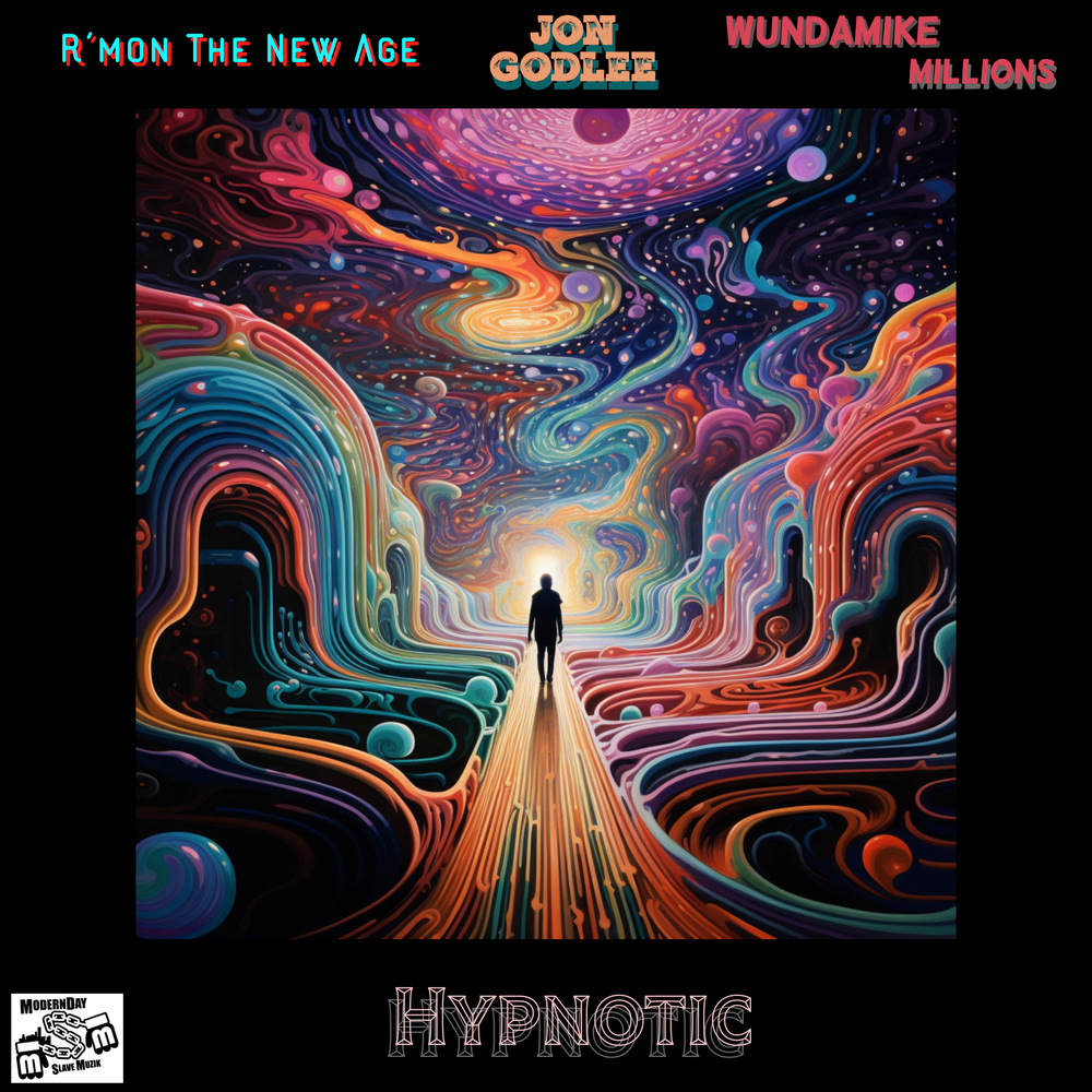 Hypnotic (Explicit)