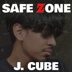 Listen to The Lake (Intro) song with lyrics from J. Cube