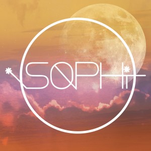 Listen to Dreamy (Original Mix) song with lyrics from SOPHI