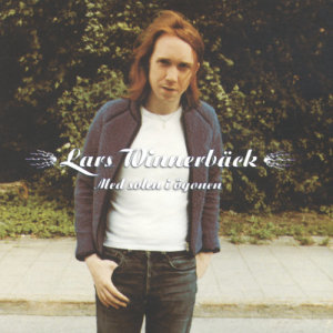ดาวน์โหลดและฟังเพลง Pacemaker พร้อมเนื้อเพลงจาก Lars Winnerback