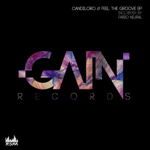 收聽Candiloro的Leave (Original Mix)歌詞歌曲