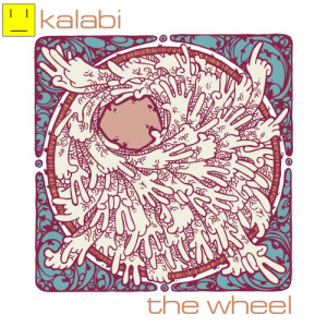 收聽Kalabi的Can't Sleep Won't Sleep歌詞歌曲
