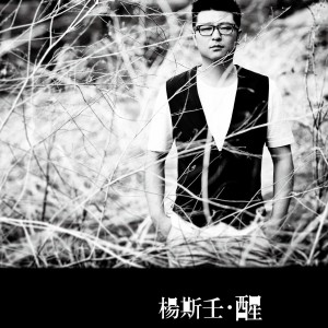 收聽楊斯壬的真情流露歌詞歌曲