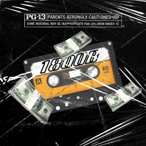 收聽Bman的MONSTER|VOICES (Explicit)歌詞歌曲