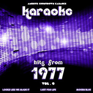 收聽Ameritz Countdown Karaoke的Muppet Show Thema (In the Style of Die Muppet Show) [Karaoke Version] (Karaoke Version)歌詞歌曲