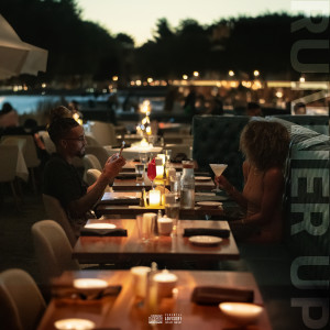 Album Runner Up (Explicit) from 