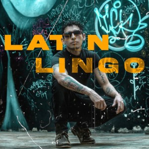 Dengarkan lagu Latin Lingo (Explicit) nyanyian Kadilak Mx dengan lirik
