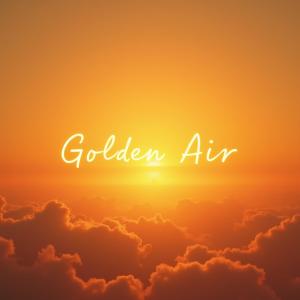 收聽Vit的Golden Air歌詞歌曲