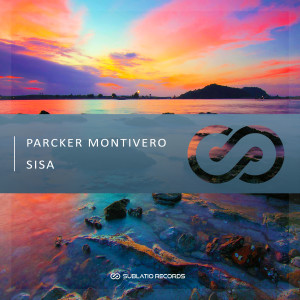 Listen to Sisa song with lyrics from Parcker Montivero