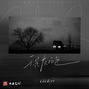 อัลบัม 天是灰白色 ศิลปิน LBI利比