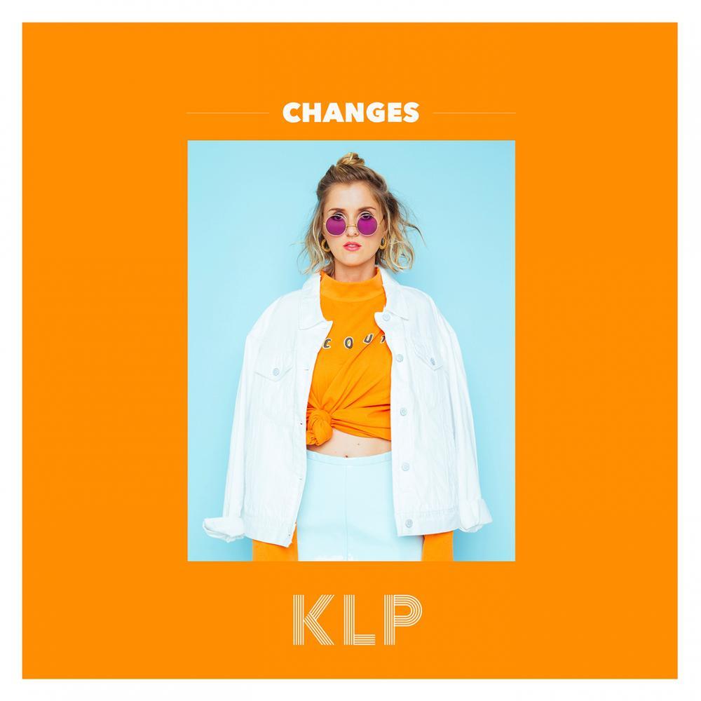 Changes (Explicit)