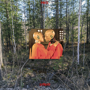 ดาวน์โหลดและฟังเพลง Бутафор พร้อมเนื้อเพลงจาก knvck