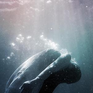 Listen to Reborn song with lyrics from Subsets