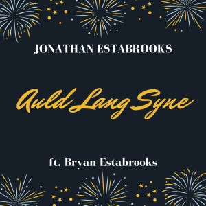 Auld Lang Syne