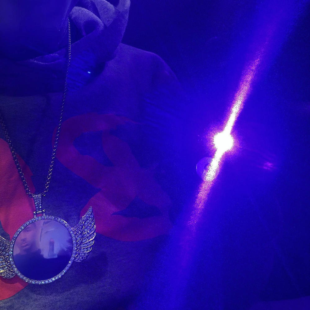 Off Da Dome (Explicit)