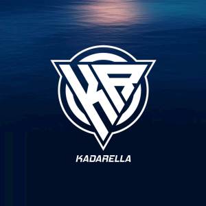 Listen to Batimung Lagu Banjar song with lyrics from Kadarella