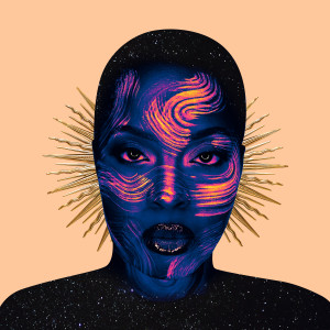 Dengarkan Koko (Explicit) lagu dari Karen Nyame KG dengan lirik