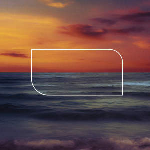 Album 9PM (Till I Come) from ALTUNIN