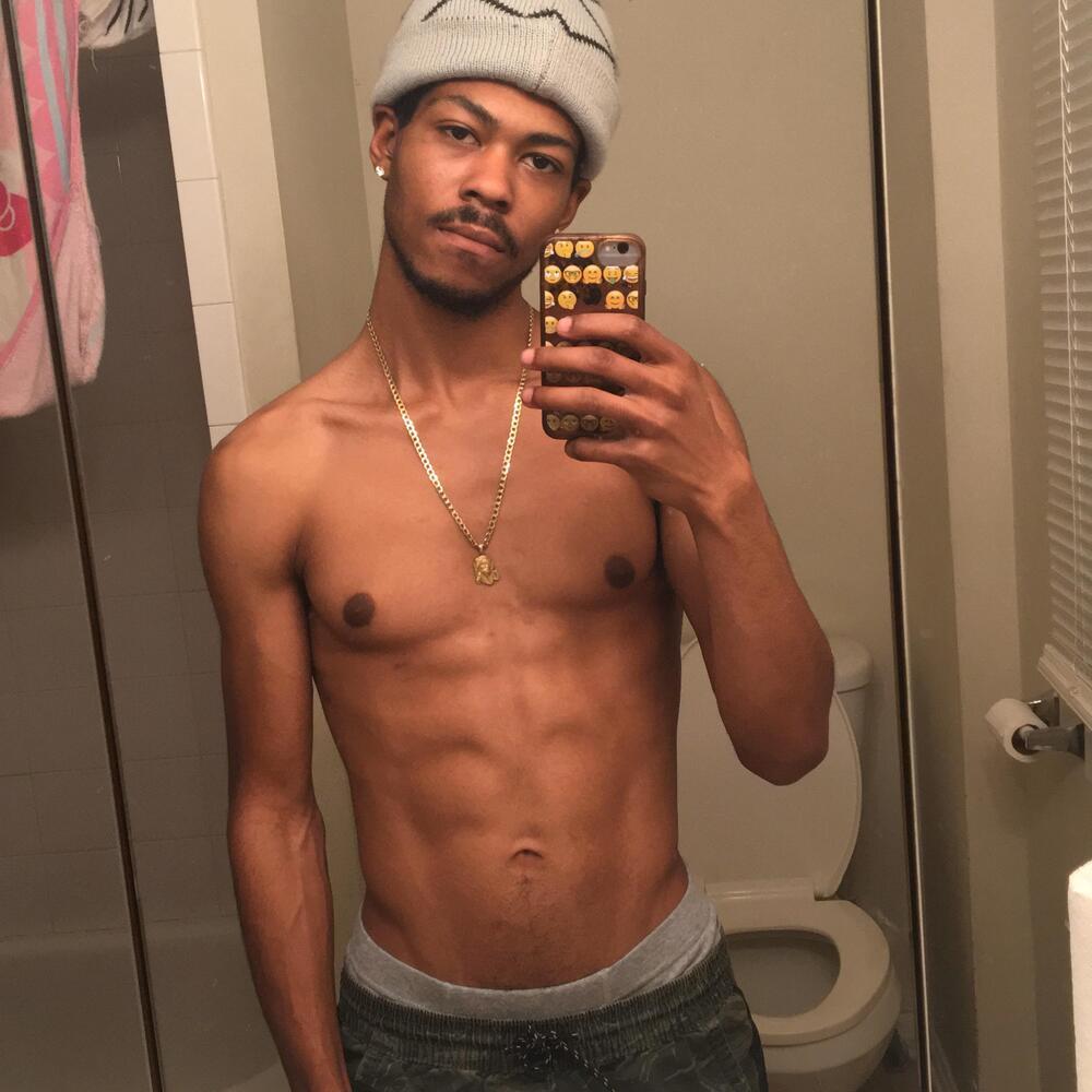Match My Drip (Explicit)