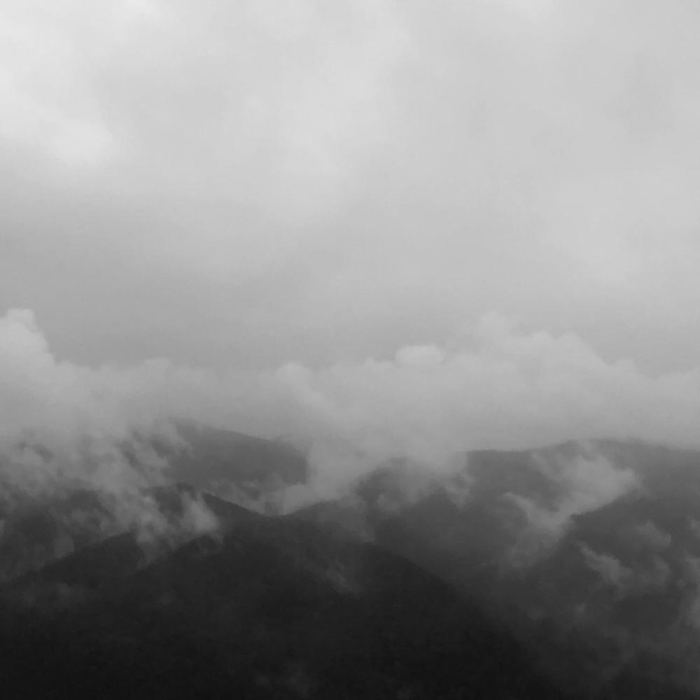 Horizon (Explicit)