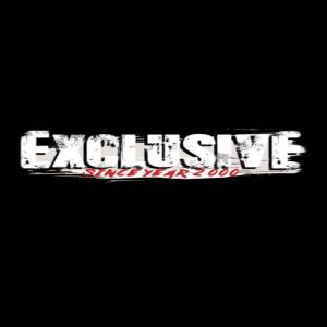 Listen to Exclusive 2019 (Explicit) song with lyrics from DJ Dinglefant