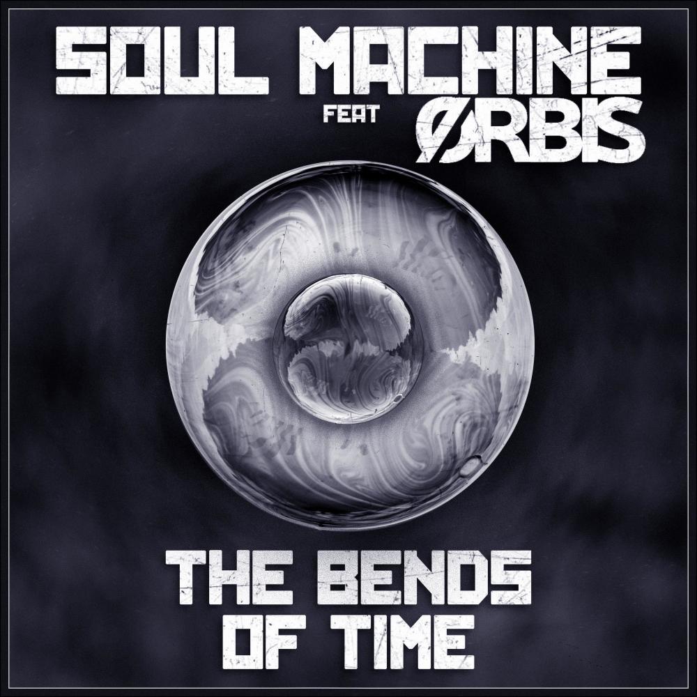 The Bends Of Time