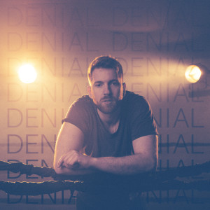 Mike Dignam的專輯Denial