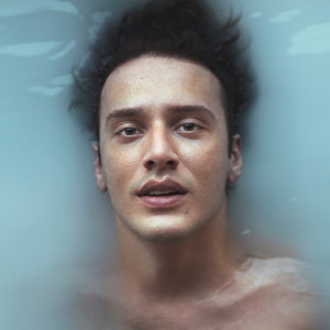 ดาวน์โหลดและฟังเพลง Gün Ola Harman Ola พร้อมเนื้อเพลงจาก Edis