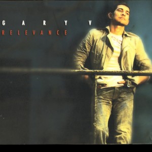 ดาวน์โหลดและฟังเพลง You Gave Me Reason พร้อมเนื้อเพลงจาก Gary Valenciano