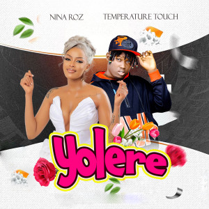 Listen to Yolere song with lyrics from Temperature Touch