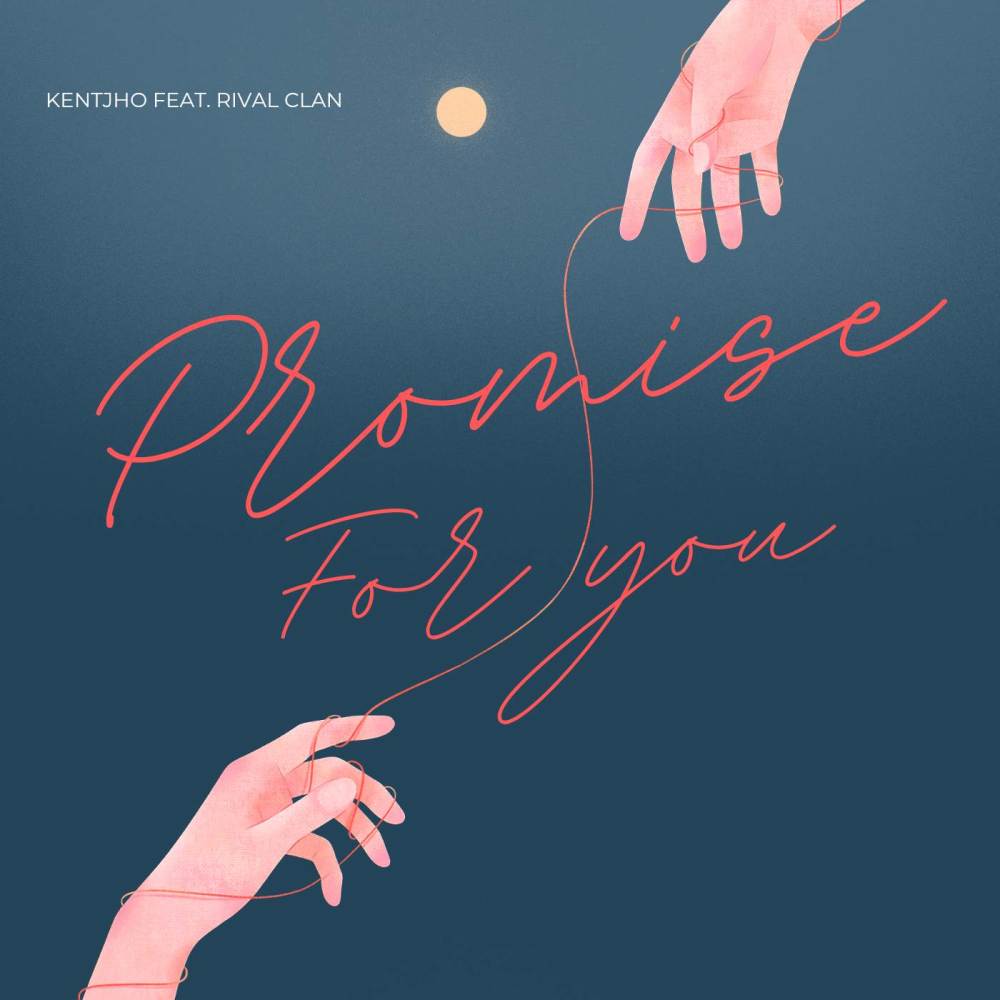 PROMISE FOR YOU