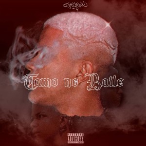 ดาวน์โหลดและฟังเพลง Tamo no Baile (Explicit) พร้อมเนื้อเพลงจาก Zark