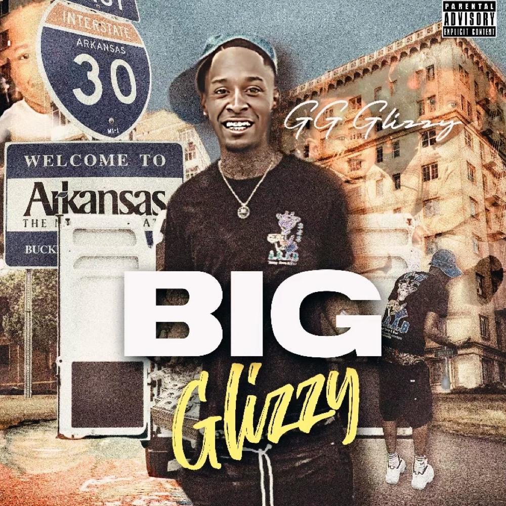 Miami Vibes (feat. Blocboy D & JT Dinero) (Explicit)