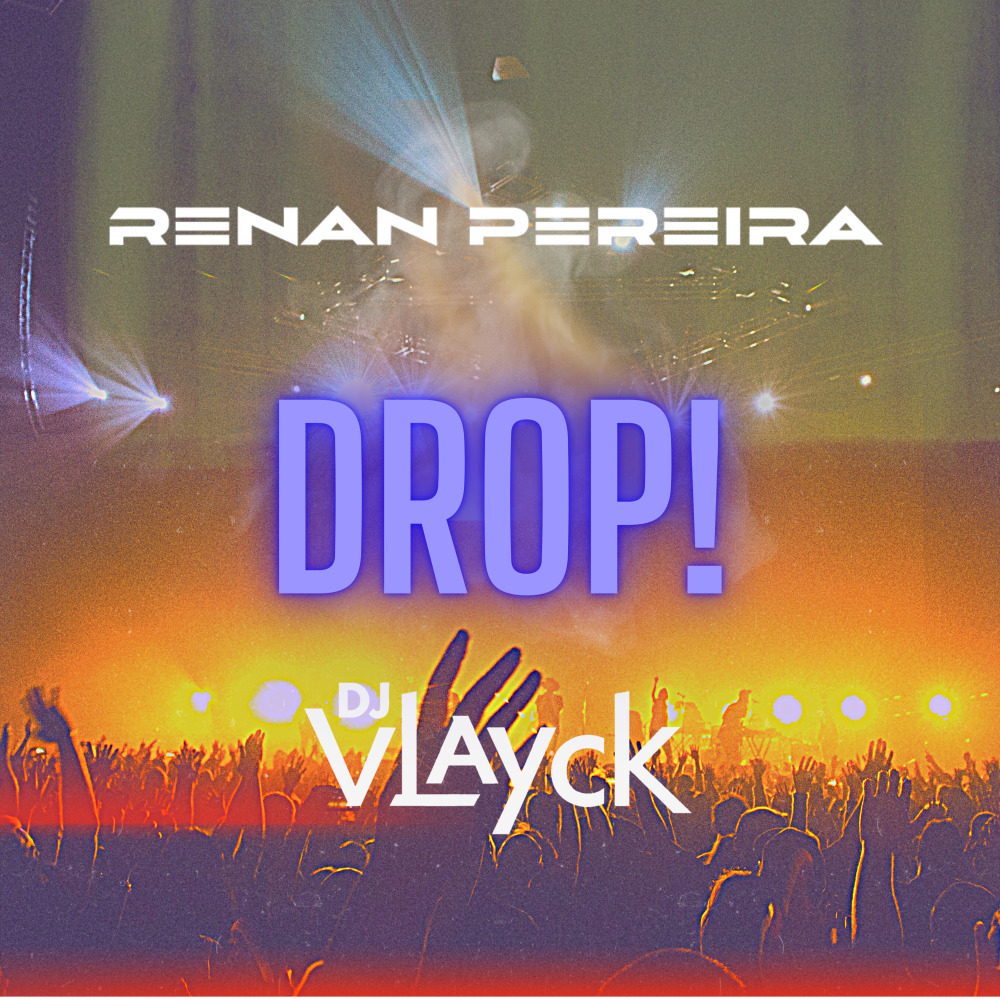 Drop