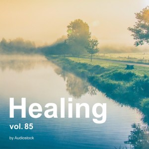 收聽BYLOWEsounds的Washing On歌詞歌曲