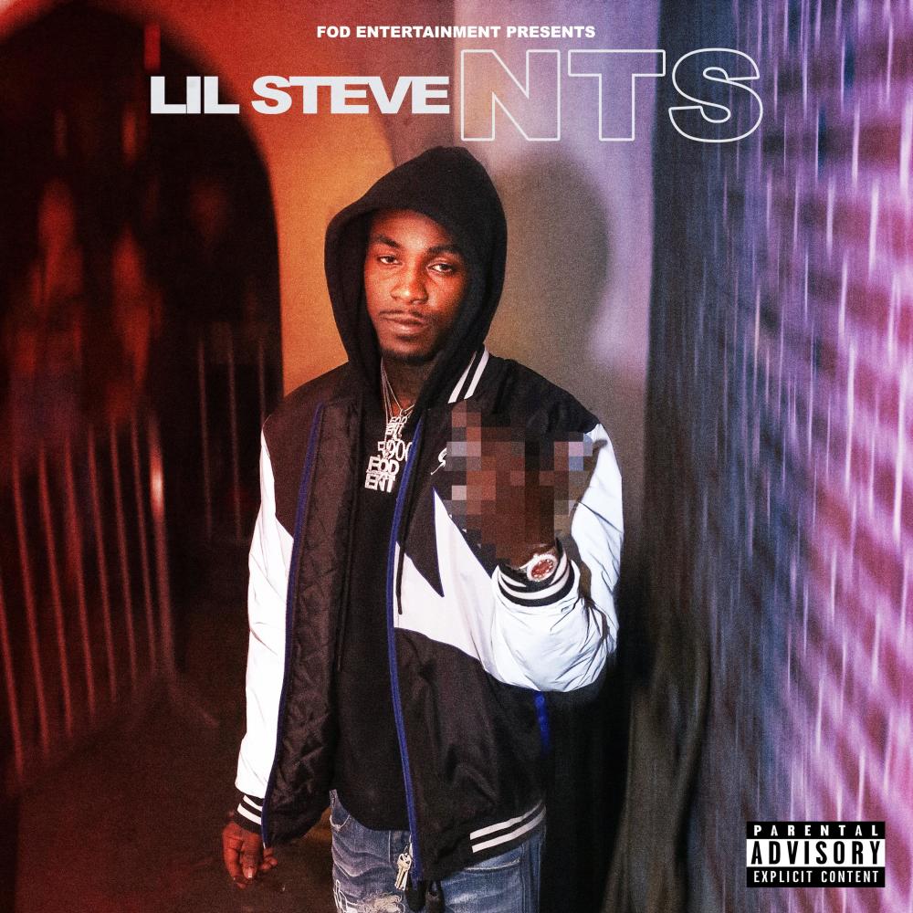 How I Feel (Explicit)