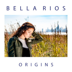 ดาวน์โหลดและฟังเพลง playin with me พร้อมเนื้อเพลงจาก Bella Rios