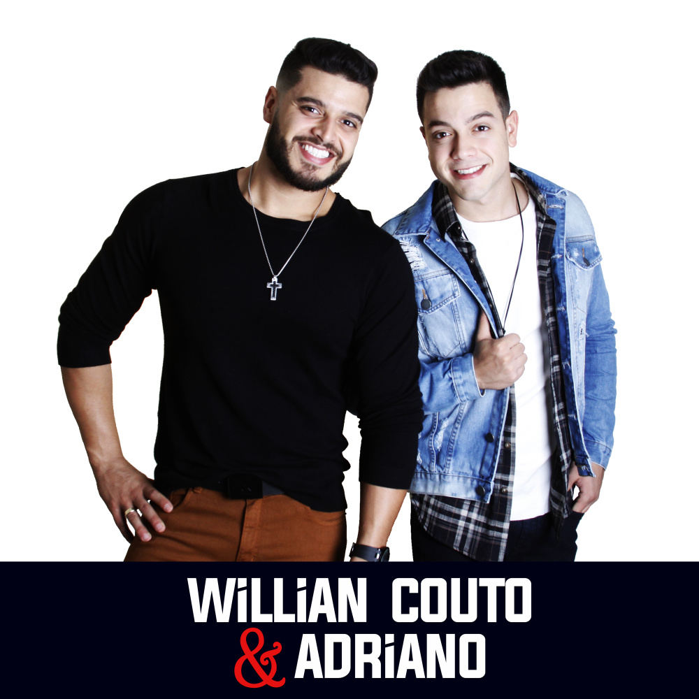Pouco Amor (Explicit)